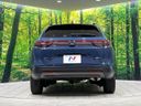 2024 Honda Vezel 6AA-RV6 (UW-6a8e5ad598815)[26]