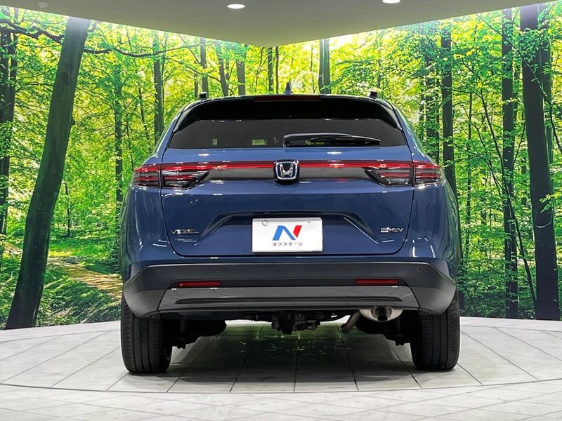 2024 Honda Vezel 6AA-RV6 (UW-6a8e5ad598815)[26]