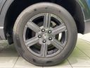 2024 Honda Vezel 6AA-RV6 (UW-6a8e5ad598815)[20]
