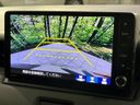 2024 Honda Vezel 6AA-RV6 (UW-6a8e5ad598815)[9]