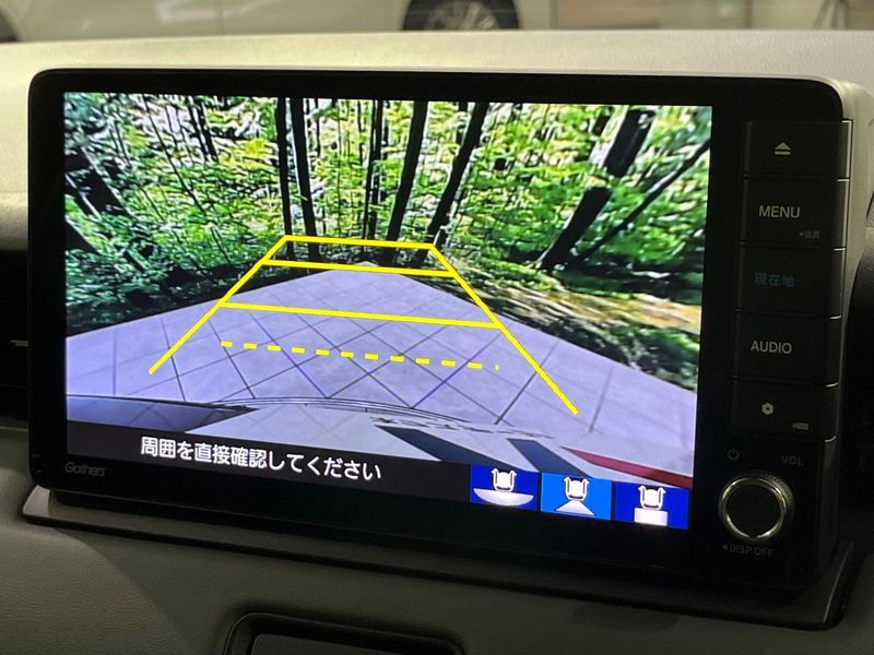 2024 Honda Vezel 6AA-RV6 (UW-6a8e5ad598815)[9]