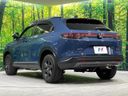 2024 Honda Vezel 6AA-RV6 (UW-6a8e5ad598815)[27]