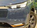 2024 Honda Vezel 6AA-RV6 (UW-6a8e5ad598815)[16]