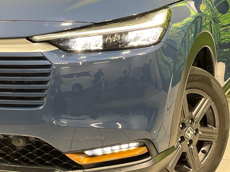 2024 Honda Vezel 6AA-RV6 (UW-6a8e5ad598815)[16]