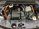 2024 Honda Vezel 6AA-RV6 (UW-6a8e5ad598815)[15]