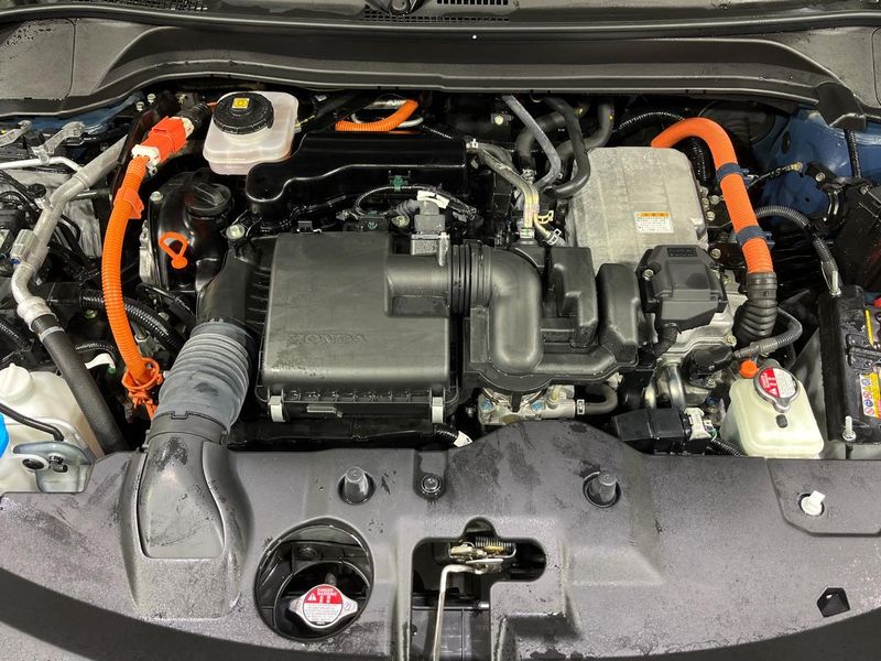 2024 Honda Vezel 6AA-RV6 (UW-6a8e5ad598815)[15]