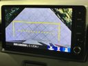 2024 Honda Vezel 6AA-RV6 (UW-6a8e5ad598815)[10]