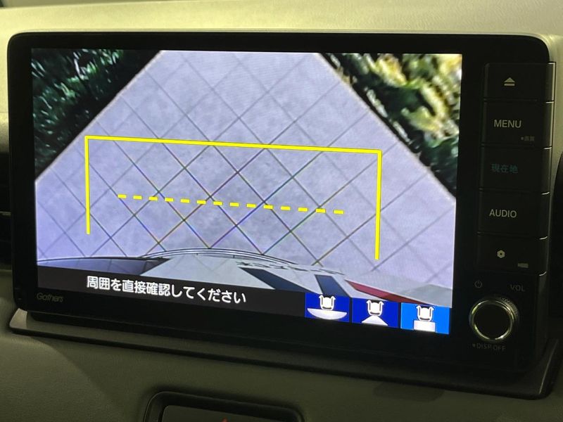 2024 Honda Vezel 6AA-RV6 (UW-6a8e5ad598815)[10]