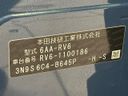 2024 Honda Vezel 6AA-RV6 (UW-6a8e5ad598815)[1]