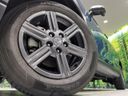 2024 Honda Vezel 6AA-RV6 (UW-6a8e5ad598815)[17]