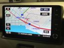 2024 Honda Vezel 6AA-RV6 (UW-6a8e5ad598815)[5]