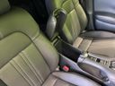 2025 Honda ZR-V 6AA-RZ4 (UW-6a8e5ad8a63d2)[28]