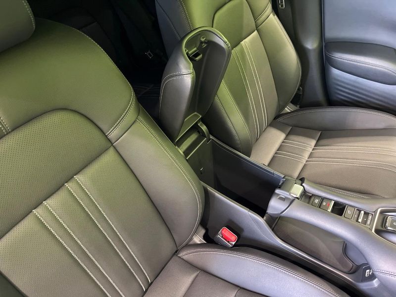 2025 Honda ZR-V 6AA-RZ4 (UW-6a8e5ad8a63d2)[28]