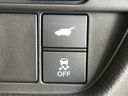 2025 Honda ZR-V 6AA-RZ4 (UW-6a8e5ad8a63d2)[26]
