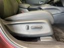 2025 Honda ZR-V 6AA-RZ4 (UW-6a8e5ad8a63d2)[29]