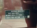 2025 Honda ZR-V 6AA-RZ4 (UW-6a8e5ad8a63d2)[1]