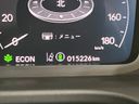 2025 Honda ZR-V 6AA-RZ4 (UW-6a8e5ad8a63d2)[2]