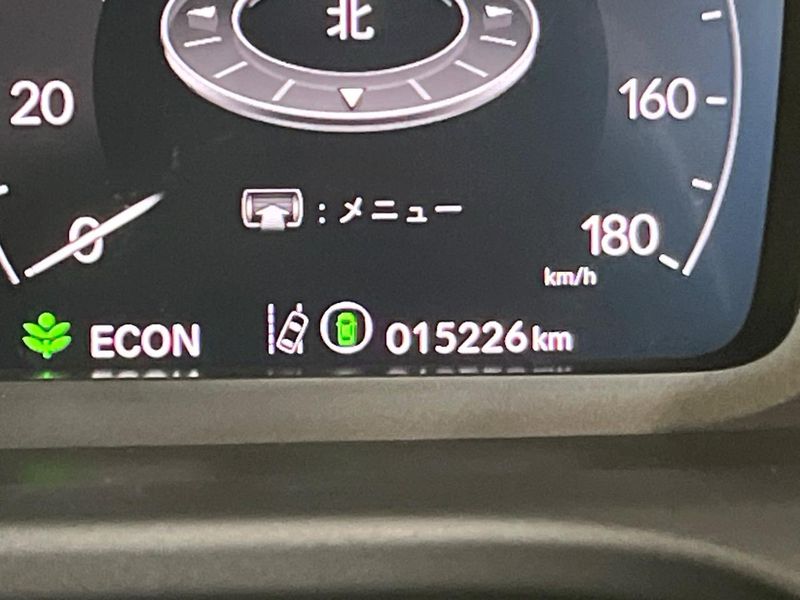2025 Honda ZR-V 6AA-RZ4 (UW-6a8e5ad8a63d2)[2]