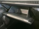 2025 Honda ZR-V 6AA-RZ4 (UW-6a8e5ad8a63d2)[6]