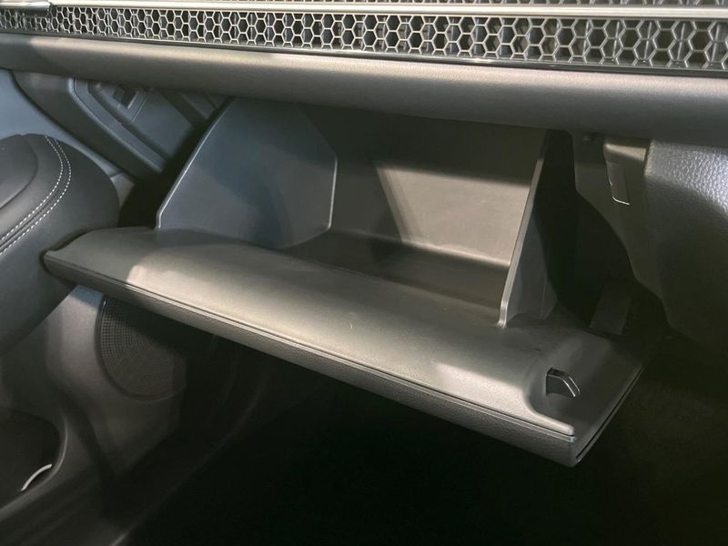 2025 Honda ZR-V 6AA-RZ4 (UW-6a8e5ad8a63d2)[6]