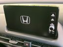 2025 Honda ZR-V 6AA-RZ4 (UW-6a8e5ad8a63d2)[9]