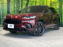 2025 Honda ZR-V 6AA-RZ4 (UW-6a8e5ad8a63d2)[0]