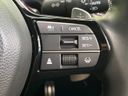2025 Honda ZR-V 6AA-RZ4 (UW-6a8e5ad8a63d2)[21]