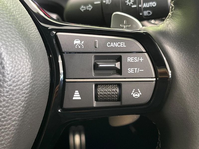 2025 Honda ZR-V 6AA-RZ4 (UW-6a8e5ad8a63d2)[21]