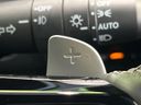 2025 Honda ZR-V 6AA-RZ4 (UW-6a8e5ad8a63d2)[22]