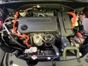 2025 Honda ZR-V 6AA-RZ4 (UW-6a8e5ad8a63d2)[4]