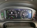 2025 Honda ZR-V 6AA-RZ4 (UW-6a8e5ad8a63d2)[16]