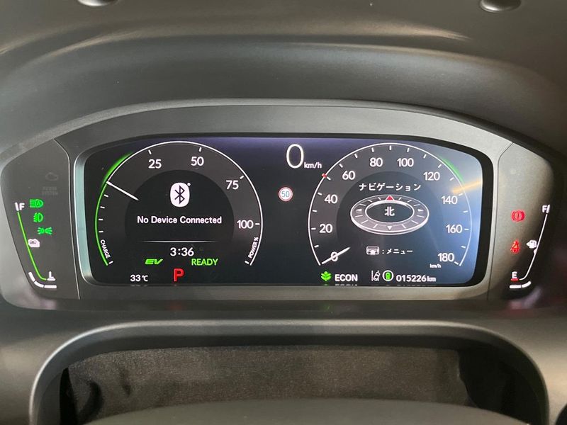 2025 Honda ZR-V 6AA-RZ4 (UW-6a8e5ad8a63d2)[16]