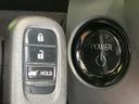 2025 Honda ZR-V 6AA-RZ4 (UW-6a8e5ad8a63d2)[24]