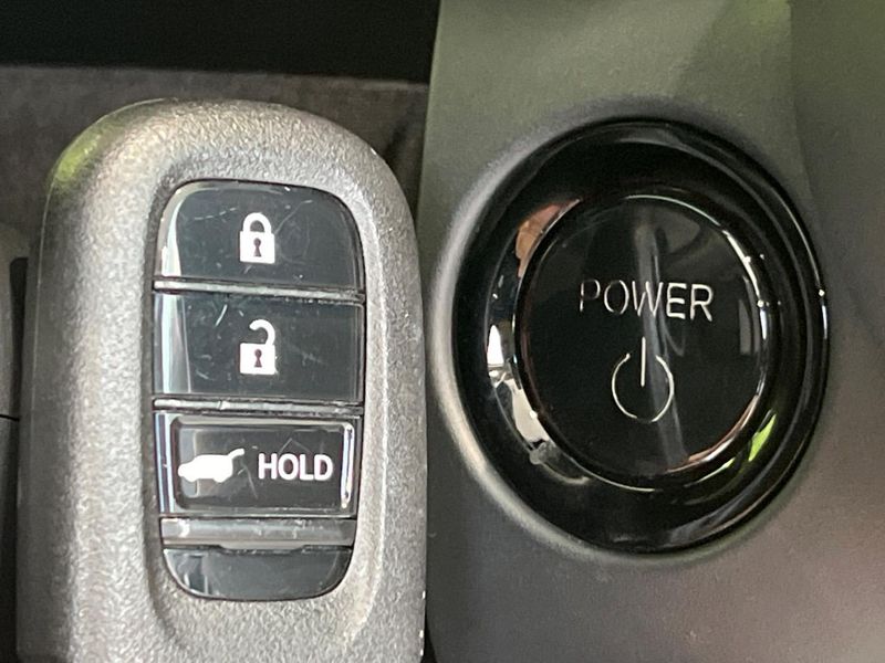 2025 Honda ZR-V 6AA-RZ4 (UW-6a8e5ad8a63d2)[24]