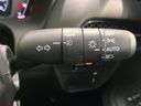 2025 Honda ZR-V 6AA-RZ4 (UW-6a8e5ad8a63d2)[23]