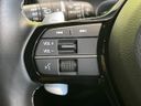 2025 Honda ZR-V 6AA-RZ4 (UW-6a8e5ad8a63d2)[17]
