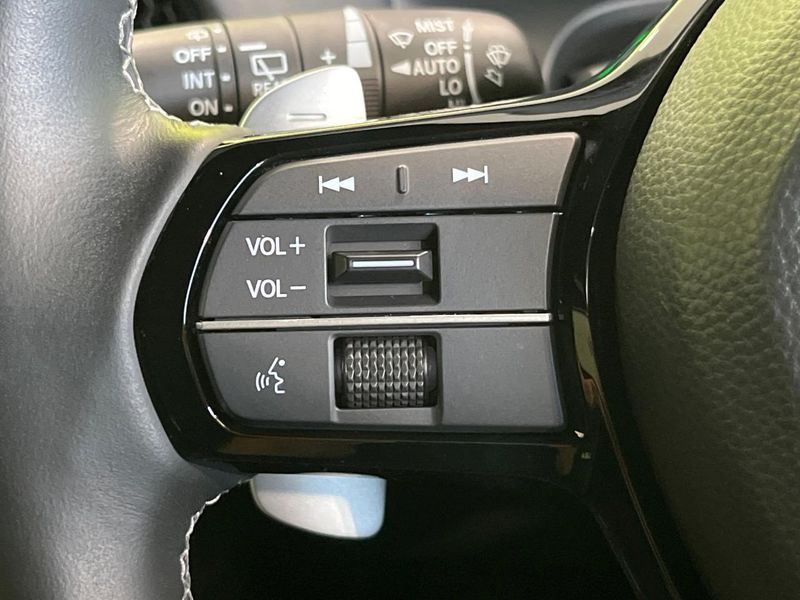 2025 Honda ZR-V 6AA-RZ4 (UW-6a8e5ad8a63d2)[17]