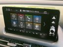 2025 Honda ZR-V 6AA-RZ4 (UW-6a8e5ad8a63d2)[11]