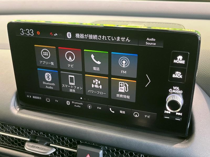 2025 Honda ZR-V 6AA-RZ4 (UW-6a8e5ad8a63d2)[11]