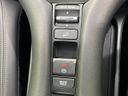 2025 Honda ZR-V 6AA-RZ4 (UW-6a8e5ad8a63d2)[15]