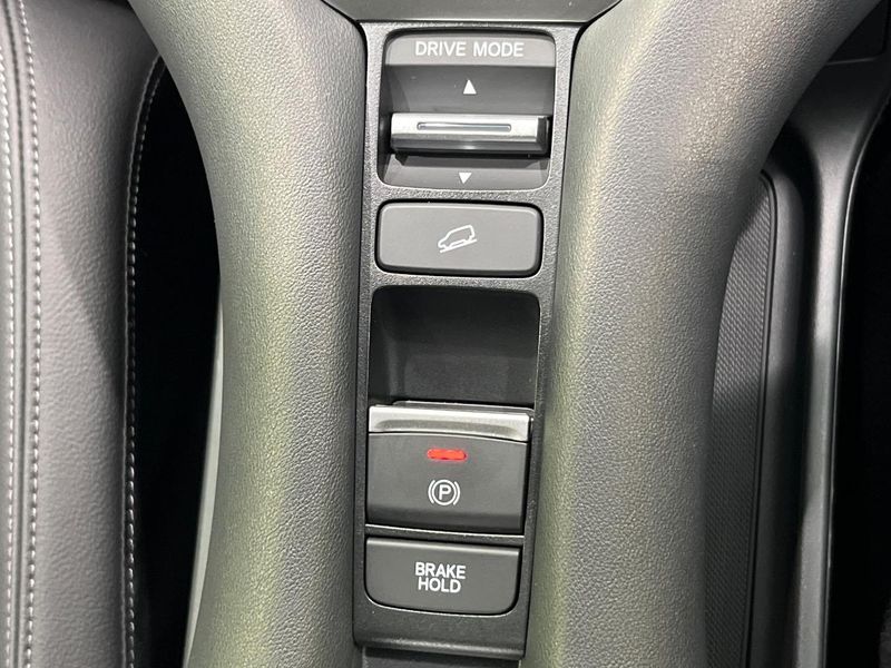 2025 Honda ZR-V 6AA-RZ4 (UW-6a8e5ad8a63d2)[15]
