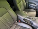 2025 Honda ZR-V 6AA-RZ4 (UW-6a8e5ad8a63d2)[27]