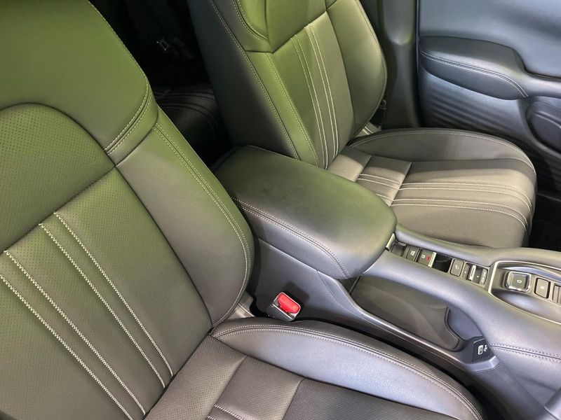 2025 Honda ZR-V 6AA-RZ4 (UW-6a8e5ad8a63d2)[27]