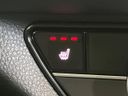 2025 Honda ZR-V 6AA-RZ4 (UW-6a8e5ad8a63d2)[13]