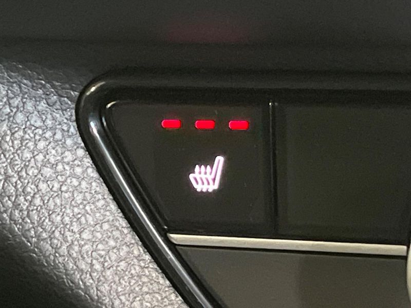 2025 Honda ZR-V 6AA-RZ4 (UW-6a8e5ad8a63d2)[13]