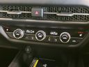 2025 Honda ZR-V 6AA-RZ4 (UW-6a8e5ad8a63d2)[12]