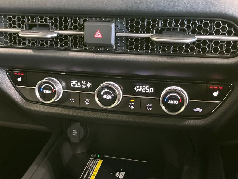2025 Honda ZR-V 6AA-RZ4 (UW-6a8e5ad8a63d2)[12]