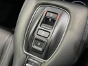 2025 Honda ZR-V 6AA-RZ4 (UW-6a8e5ad8a63d2)[14]