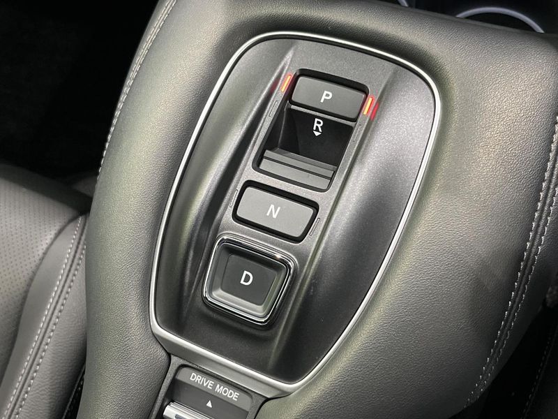 2025 Honda ZR-V 6AA-RZ4 (UW-6a8e5ad8a63d2)[14]
