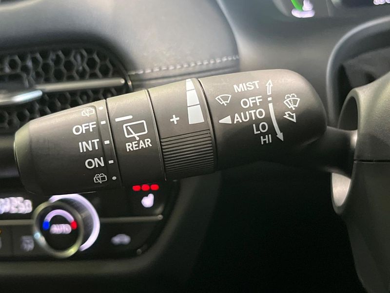 2025 Honda ZR-V 6AA-RZ4 (UW-6a8e5ad8a63d2)[19]